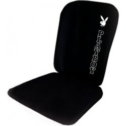Autopoťah PLAYBOY PBINN850