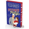 Pitcher Perfect UK - Tessa Bailey Pitcher Perfect UK - Tessa Bailey