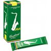 Vandoren Tenor Sax Java 2.5 - box