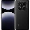 Xiaomi Redmi Note 14 Pro 8GB/256GB Midnight Black Xiaomi Redmi Note 14 Pro 8GB/256GB Midnight Black