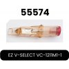 EZ Tattoo Supply EZ V-SELECT Magnum Long Taper :: EZ V-SELECT VC-1211M1-1 EZ Tattoo Supply EZ V-SELECT Magnum Long Taper :: EZ V-SELECT VC-1211M1-1