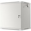 Lanberg 12U WF01-6412-00S Lanberg 12U WF01-6412-00S