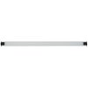 Matabro MB-LED001, LED světelná lišta | magnetická, 620 mm Matabro MB-LED001, LED světelná lišta | magnetická, 620 mm