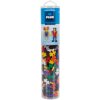 Plus-Plus Tube Basic Mix 240 pcs Plus-Plus Tube Basic Mix 240 pcs