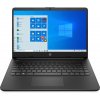 HP 14S-DQ3001NA Celeron N4500 1.1GHz/8GB RAM/64GB eMMC/batteryCARE+ SK14S-DQ3001NA/S HP 14S-DQ3001NA Celeron N4500 1.1GHz/8GB RAM/64GB eMMC/batteryCARE+ SK14S-DQ3001NA/S