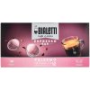 Bialetti palermo kapsule espresso 26 ks Bialetti palermo kapsule espresso 26 ks