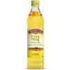 Borges olivový olej Extra mild, 0,5 l Borges olivový olej Extra mild, 0,5 l