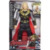 Figúrka Hasbro Avengers Thor Figúrka Hasbro Avengers Thor