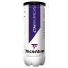Tecnifibre Champion 1 3 ks