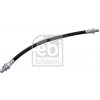 Brzdová hadica FEBI BILSTEIN 08598 Brzdová hadica FEBI BILSTEIN 08598