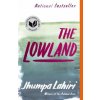 The Lowland The Lowland