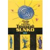 Temné slnko - Philip José Farmer Temné slnko - Philip José Farmer