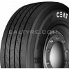 CEAT (TBR) CE 385/65R22,5 WINMILE T 164 (158)K (L) 20PR CEAT (TBR) CE 385/65R22,5 WINMILE T 164 (158)K (L) 20PR