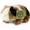 Eco-Friendly Rappa morča 17 cm Eco-Friendly Rappa morča 17 cm