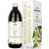 nefdesanté MORUŠA BIELA výťažok z listov šťava 500 ml nefdesanté MORUŠA BIELA výťažok z listov šťava 500 ml