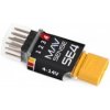 MAV Sense SE4 servo expandér MAV Sense SE4 servo expandér