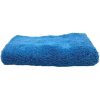 Profi extra mäkká utierka z mikrovlákna modrá Profi extra mäkká utierka z mikrovlákna modrá