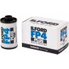 ILFORD PHOTO Ilford FP4 Plus 135-24 film ILFORD PHOTO Ilford FP4 Plus 135-24 film