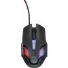 Acer Nitro Gaming Mouse II GP.MCE11.039 Acer Nitro Gaming Mouse II GP.MCE11.039