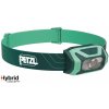 Petzl Tikkina 2022