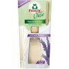 Frosch bytový parfém Oase levandule 90 ml Frosch bytový parfém Oase levandule 90 ml