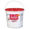 DUVILAX D3 RAPID 5 KG DUVILAX D3 RAPID 5 KG