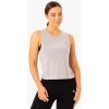 Ryderwear Dámske tielko Replay Grey M Ryderwear Dámske tielko Replay Grey M