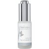 Saloos 100% Squalane BIO 20ml Saloos 100% Squalane BIO 20ml