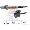 Lambda sonda FACET 10.8117 Lambda sonda FACET 10.8117