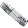 WIHA 7016 Z 8IP x 25 Štandardný bit, TORX PLUS, t WIHA 7016 Z 8IP x 25 Štandardný bit, TORX PLUS, t