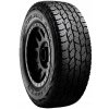 Cooper Discoverer AT3 Sport 2 195/80R15 95 T Cooper Discoverer AT3 Sport 2 195/80R15 95 T