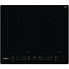 Whirlpool WL S1360 NE Whirlpool WL S1360 NE