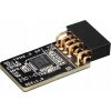 Gigabyte Modul GC-TPM 2.0 SPI V2 Gigabyte Modul GC-TPM 2.0 SPI V2