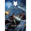 Lone Wolf - Legie mrtvých - Joe Dever Lone Wolf - Legie mrtvých - Joe Dever