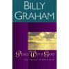 Peace with God (Billy Graham)(Brožovaná) Peace with God (Billy Graham)(Brožovaná)
