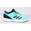Adidas Court Stabil JR JR9581 UK 6 / US 6,5 / EUR 39 1/3 / CM 24,2 Adidas Court Stabil JR JR9581 UK 6 / US 6,5 / EUR 39 1/3 / CM 24,2