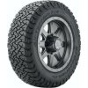 BFGoodrich ALL TERRAIN T/A KO3 265/60 R18 114/110S BFGoodrich ALL TERRAIN T/A KO3 265/60 R18 114/110S