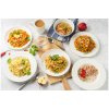 Hlavné jedlo Food Force Týdenní potravinový balíček - 21 jídel v kbelíku Hlavné jedlo Food Force Týdenní potravinový balíček - 21 jídel v kbelíku