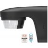 Theben LUXA S180 E BK Theben LUXA S180 E BK