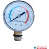 Manometer Combo master Manometer Combo master