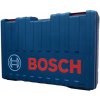 Bosch GBH 5-40 D 0.611.269.001