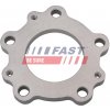 Podlożka, príruba kĺbového hriadeľa FAST FT62451 FT62451 Podlożka, príruba kĺbového hriadeľa FAST FT62451 FT62451