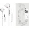 ORIGINÁLNE SLÚCHADLÁ SAMSUNG IN-EAR FIT EG920 S MIKROFÓNOM INEAR 3,5 mm ORIGINÁLNE SLÚCHADLÁ SAMSUNG IN-EAR FIT EG920 S MIKROFÓNOM INEAR 3,5 mm