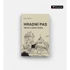 Hradní pas (CZ verzia) Hradní pas (CZ verzia)