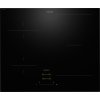 Miele KM 8462 FL Miele KM 8462 FL