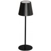 Kanlux 36321 LED stolná lampa INITA LED IP54 Kanlux 36321 LED stolná lampa INITA LED IP54