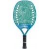 SANDEVER Raketa BTR 190 na plážový tenis