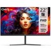 CHiQ 22 CHiQ 22