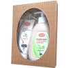 Camelus Set Kostihoj veľký 500 ml + 1 malý 100 ml Camelus Set Kostihoj veľký 500 ml + 1 malý 100 ml