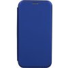 Puzdro Smart Diva iPhone 13 Pro flipové modré 64561 Puzdro Smart Diva iPhone 13 Pro flipové modré 64561
